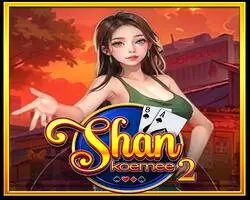 shwe666 ရှမ်းကိုးမီး