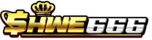 shwe66.com