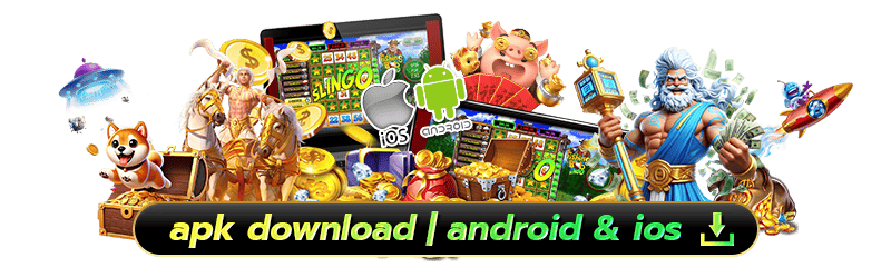 Shwe666 App download
